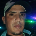 Yulior