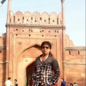 Sahil