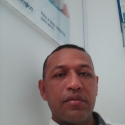 Francisco