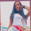 Lidia 