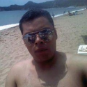 meet single men like Eduardo