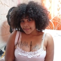 Ellenabadramos