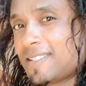meet single men like Alejandro