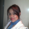 chat and friends with women like Marcela07