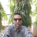 Chat gratis de más de 47 años con Mohammed