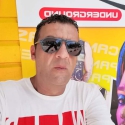 Hernan