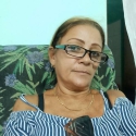 Conocer amigos de 29 a 63 años gratis como Bonita 