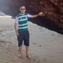 Abdo