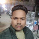 Sachin Kumar