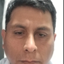 Carlos Romero 