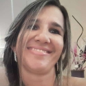 Isabel 