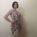 meet people like Odalys Gonzalez