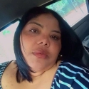 buscar amigas como Altagracia