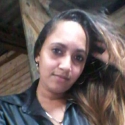 Xat gratis amb Daniellis