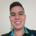 Jorge Ramirez