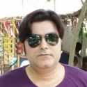 Aditya Kumar