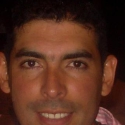 meet single men with pictures like Nico_80