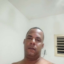 Luis