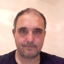 meet single men like Lorenzo