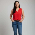 Sandra 