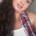 Luisa