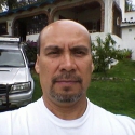 Raymundo Gutierrez 