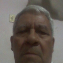 Chat gratis de más de 67 años con Hector