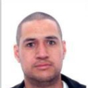 Gerardo 