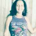 mujeres solteras con foto como Moraima