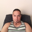chat and friends with men like Omareltaino78