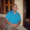 buscar homes solters amb foto com Canosokillero