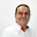 Jose Arevalo