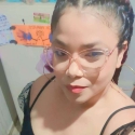 Milagros 
