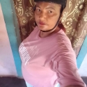 Ochuncita