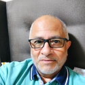free chat with men with Luis