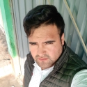 meet single men like Marcos