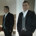 Camilo Andres Duarte