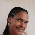 Yanisbel