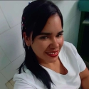 Yolainis