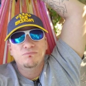 Free chat with Styckshyft