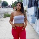 Felina Pérez