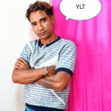 Yander