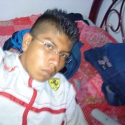 Geker