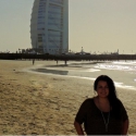 meet people with pictures like Julie_Rojas22
