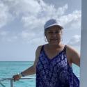 Diany Catalina
