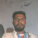 noi busca noies com Salman Ansari 