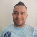 Conocer amigos de 34 a 70 años gratis como Jair 