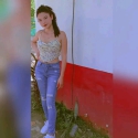 La Colocha 