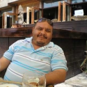 Xat gratis de 55 a 66 anys amb Freddy
