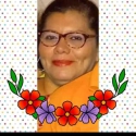 Vero Montenegro
